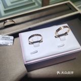 武汉钻戒|💍博老婆开心还得选这家钻戒