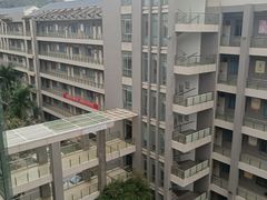 -厦门理工学院(集美校区)