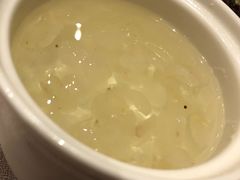 -红莲中餐厅(日航饭店)