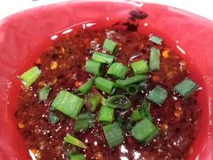 -廖老妈蹄花(中海国际店)
