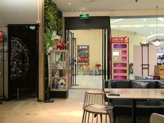 -必胜客(远大路店)