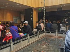 -四季民福烤鸭店(前门店)