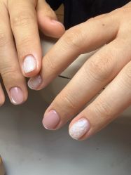 点击看大图 -Nail Me美甲美睫