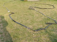 -元大都城垣遗址公园