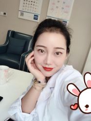 -大麦微针植发丨全国连锁