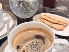 -羿庭(外滩华尔道夫酒店)