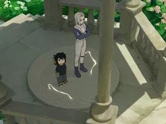 -UME影城(安贞DTS:X店)