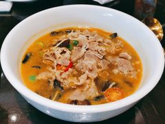 -皇饭儿·王润兴酒楼(河坊街店)