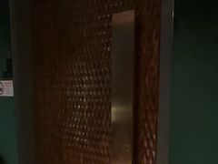 -green massage青籟养身(新天地店)