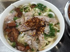 -老贵阳全牛粉(尚义路店)