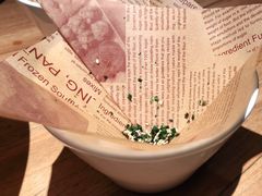 -新太二·鲜料川菜(智慧城广百店)
