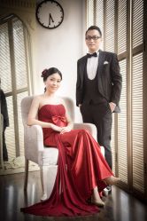IMG_10020-艺匠摄影ARTIZ STUDIO(南京店)