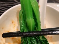 -天瑞轩·粤菜餐厅