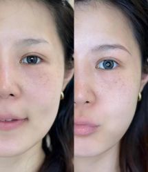 -MIVI野生眉纹绣纹眉