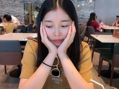 -王权免税店(普吉市区店)