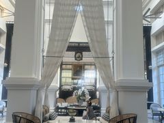 -富国岛翡翠湾 JW 万豪度假酒店