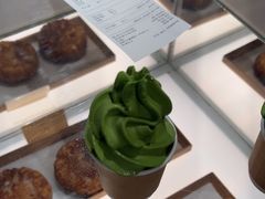 -% Arabica阿拉比卡咖啡(前滩太古里店)