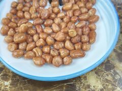 -汉阳人家餐厅(闽东国际商业广场店)