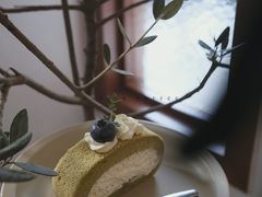 -PUZZLE COFFEE 拼图咖啡