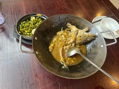 -集贤门·徽菜(南山店)