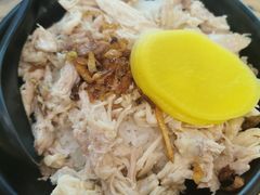 -阿勇鲁肉饭(龙茗路店)