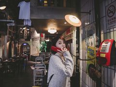 -老表记广西宵夜螺蛳鸭脚煲(西大店)