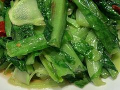 -董厨煨汤馆(车站路店)