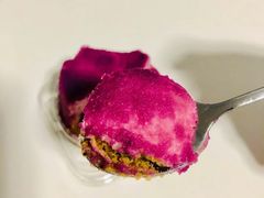 -好利来(清华南门店)
