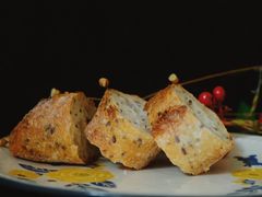 -面包与我Bread Or Me(长城汇店)