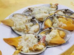 -蚝专家(北滘店)