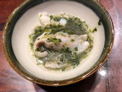 -魁盛居百年鲁菜馆(中林路店)