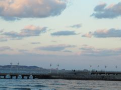 -ChanDu躔度咖啡(灯塔店)