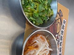 -小螺大作·螺蛳粉火锅(林和西店)