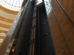 picture-杭州国际会议中心洲际酒店-原素全日餐厅(解放东路店)