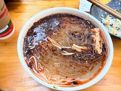 -王二妹夫妻肥肠粉