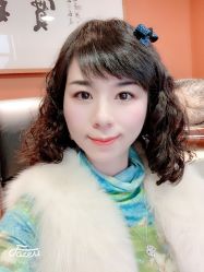 -Hair ART造型沙龙