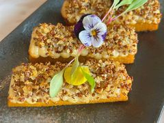 -茹·pure vegan(博华广场店)
