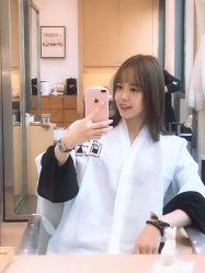 -简法造型·品牌形象店