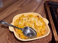 -必胜客(兴旺店)