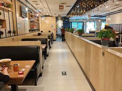 -金掌勺·锅包肉(广渠门店)