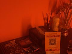 -泰古龙抓龙筋·spa按摩(静安店)