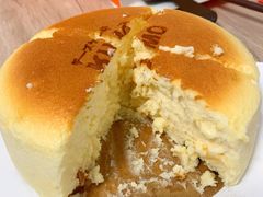 -KUMO KUMO甜品·冰淇淋(深圳壹方城店)