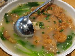 -赤宴·川菜(玉林店)
