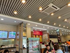 -沙河粉村·国家非遗传承(云台店)