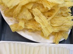 -濠轩阁特色生蚝火锅(水湾路店)