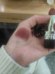 -丝芙兰Sephora