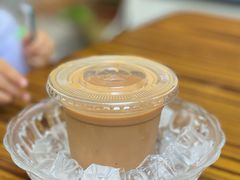 -兴华里茶记(禅城同济首店)