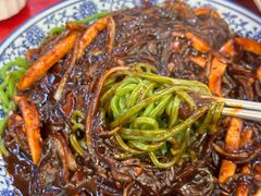 -来味香(麦世达韩国精品百货店)