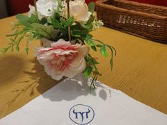 -玛黎娜铁板牛排(武城德百店)