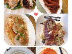 iphone_upload_pic-紫丁香饭店-中餐厅